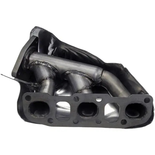 Dorman Limited Lifetime Warranty Exhaust Manifold 674-946 - RH