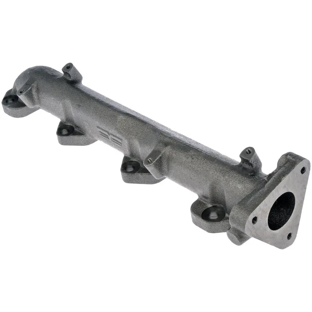Dorman Limited Lifetime Warranty Exhaust Manifold 674-953