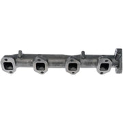 Dorman Limited Lifetime Warranty Exhaust Manifold 674-953