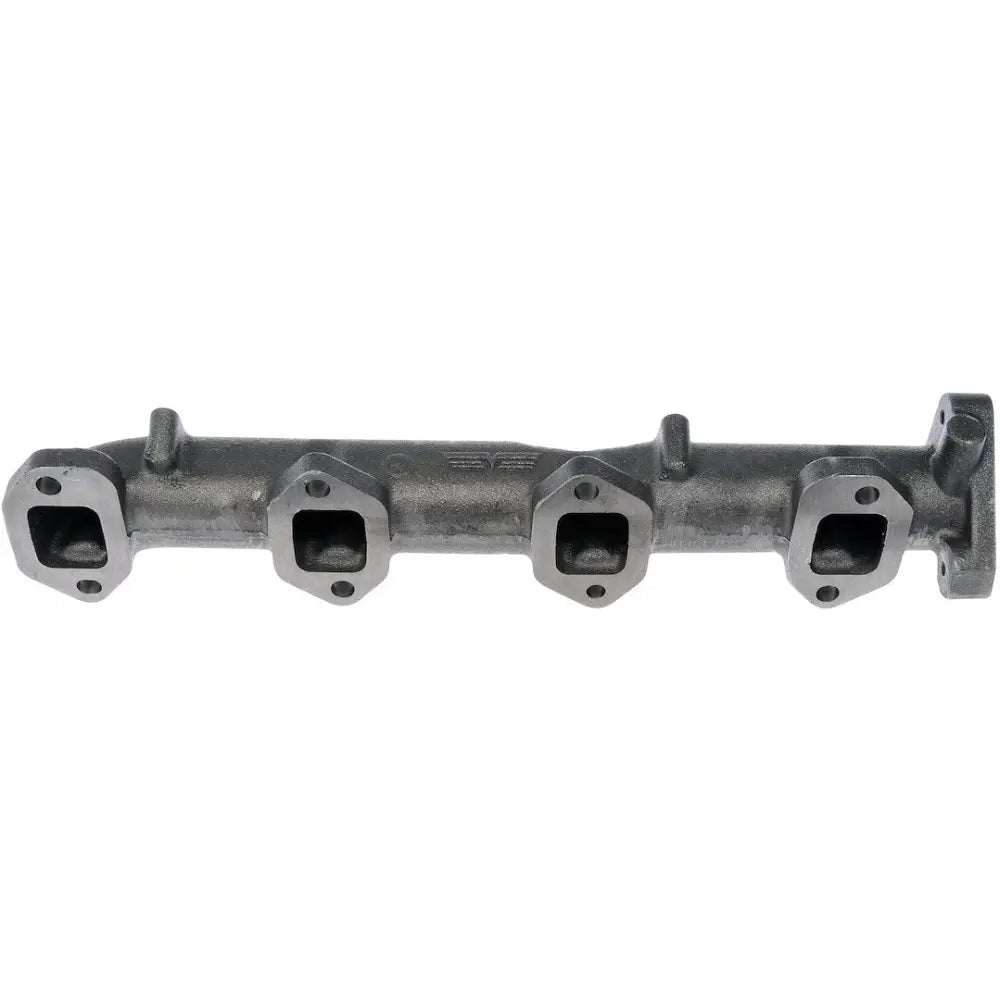 Dorman Limited Lifetime Warranty Exhaust Manifold 674-953