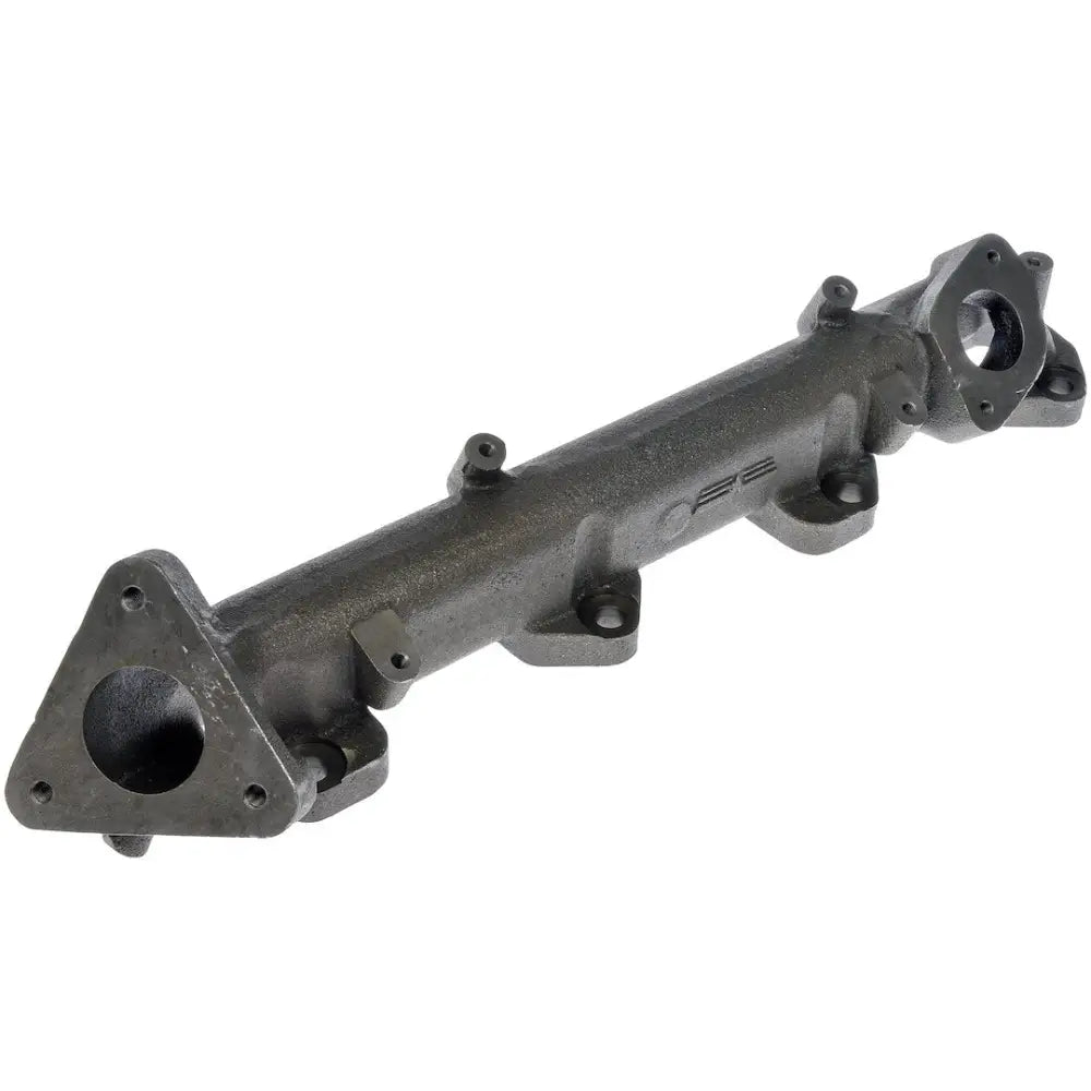 Dorman Limited Lifetime Warranty Exhaust Manifold 674-954