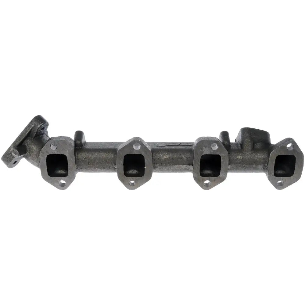 Dorman Limited Lifetime Warranty Exhaust Manifold 674-954