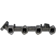 Dorman Limited Lifetime Warranty Exhaust Manifold 674-954