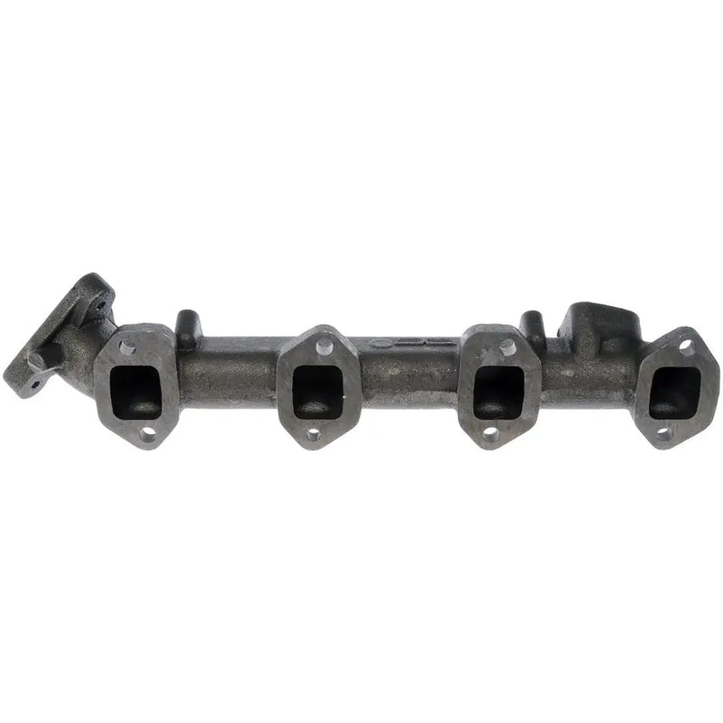 Dorman Limited Lifetime Warranty Exhaust Manifold 674-954