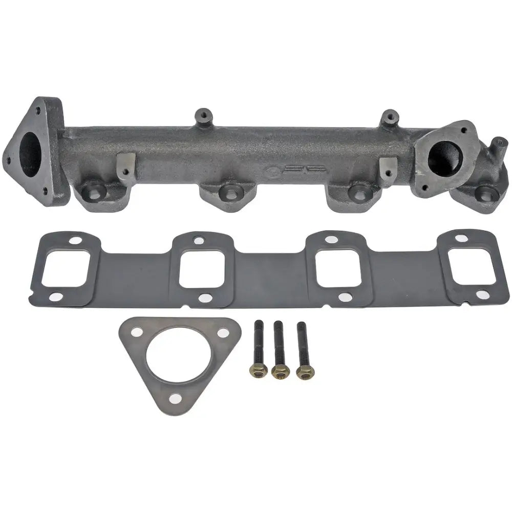 Dorman Limited Lifetime Warranty Exhaust Manifold 674-954