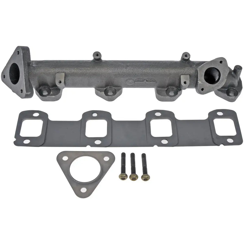 Dorman Limited Lifetime Warranty Exhaust Manifold 674-954