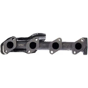 Dorman Limited Lifetime Warranty Exhaust Manifold 674-970