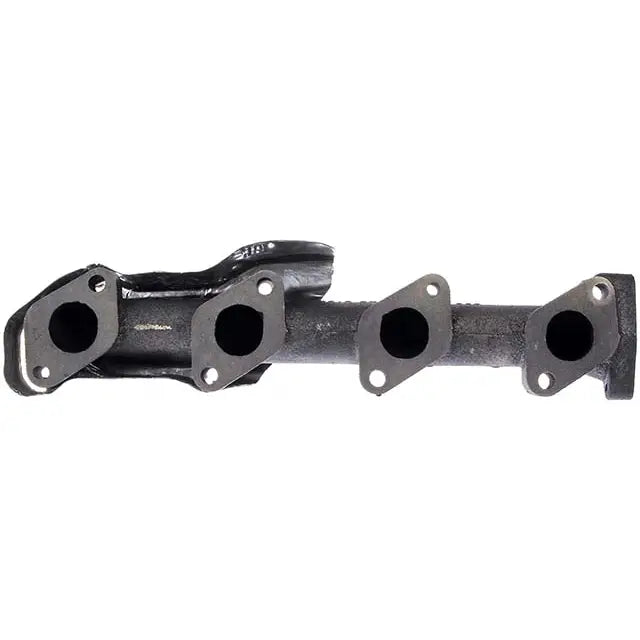 Dorman Limited Lifetime Warranty Exhaust Manifold 674-970