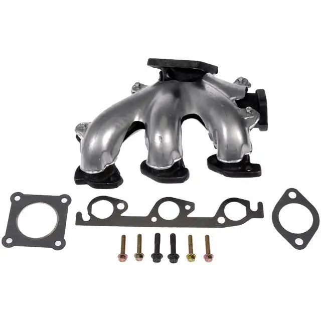 Dorman Limited Lifetime Warranty Exhaust Manifold 674-983