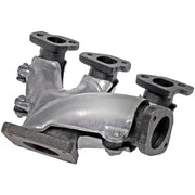 Dorman Limited Lifetime Warranty Exhaust Manifold 674-983