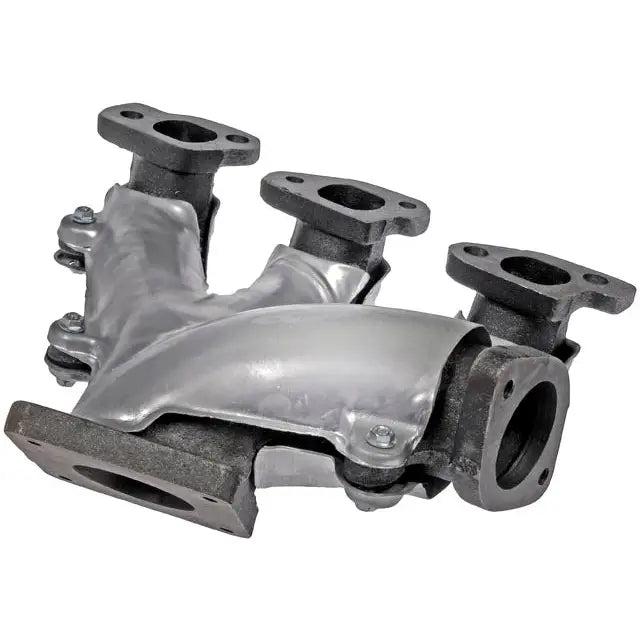 Dorman Limited Lifetime Warranty Exhaust Manifold 674-983