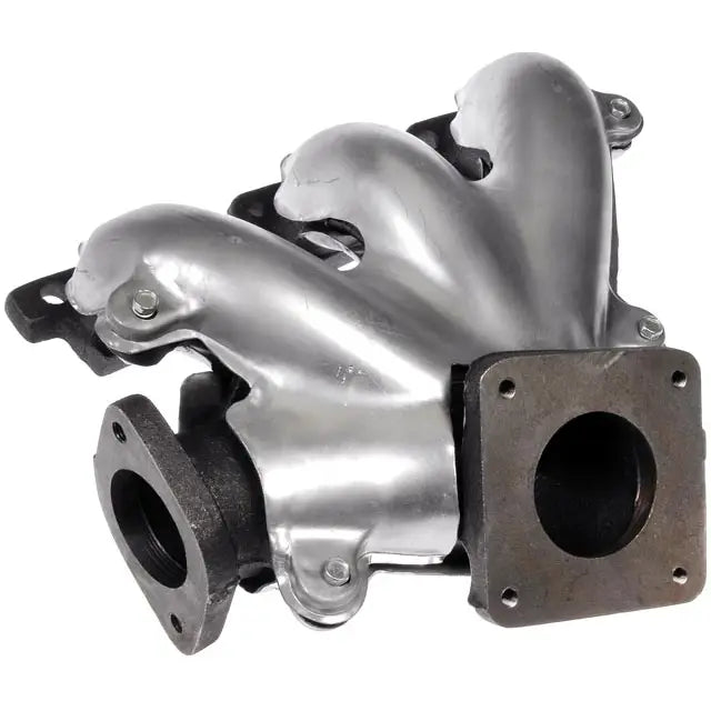 Dorman Limited Lifetime Warranty Exhaust Manifold 674-983
