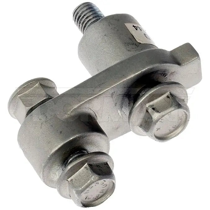 Dorman Limited Lifetime Warranty Exhaust Manifold to Cylinder Head Repair Clamp 926-610