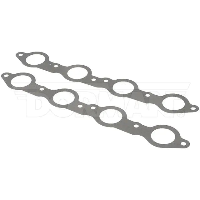 Dorman Limited Lifetime Warranty Exhaust Manifold Gasket 57175 - EXH. Repair Kit