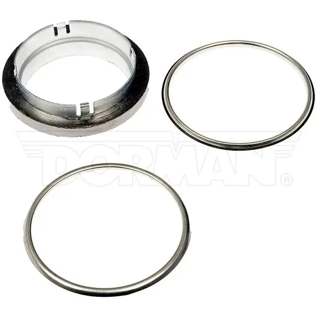 Dorman Limited Lifetime Warranty Exhaust Manifold Gasket 57175 - EXH. Repair Kit