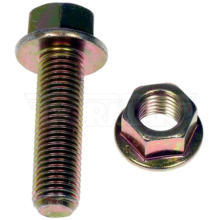 Dorman Limited Lifetime Warranty Exhaust Manifold Hardware Set 32112 - Exhst Man Hrdwre Kit