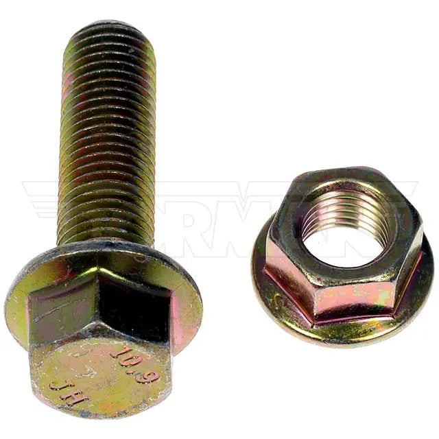 Dorman Limited Lifetime Warranty Exhaust Manifold Hardware Set 32112 - Exhst Man Hrdwre Kit