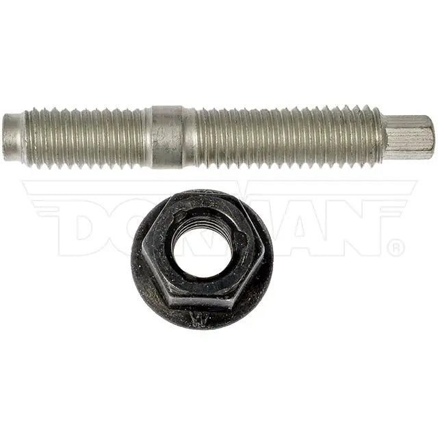 Dorman Limited Lifetime Warranty Exhaust Manifold Hardware Set 32131