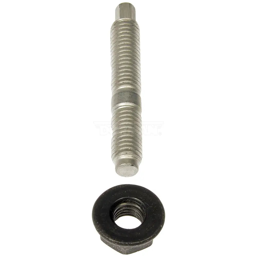 Dorman Limited Lifetime Warranty Exhaust Manifold Hardware Set 32131