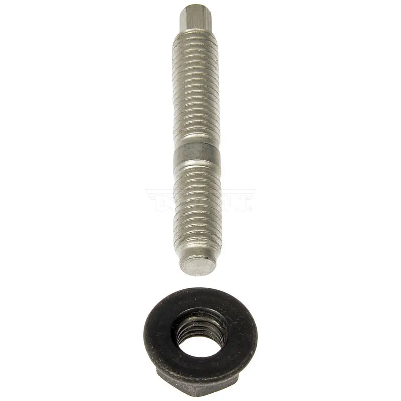 Dorman Limited Lifetime Warranty Exhaust Manifold Hardware Set 32131