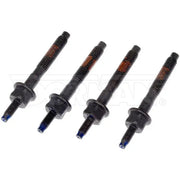 Dorman Limited Lifetime Warranty Exhaust Manifold Hardware Set 32134 - Exhst Man Hrdwre Kit