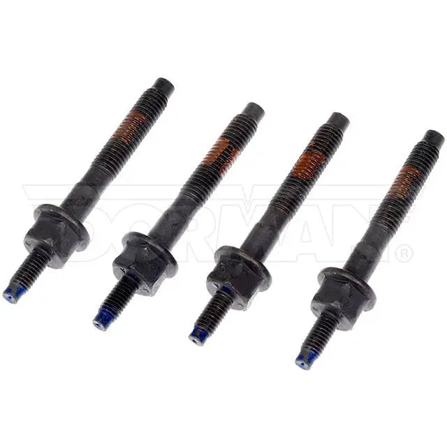 Dorman Limited Lifetime Warranty Exhaust Manifold Hardware Set 32134 - Exhst Man Hrdwre Kit