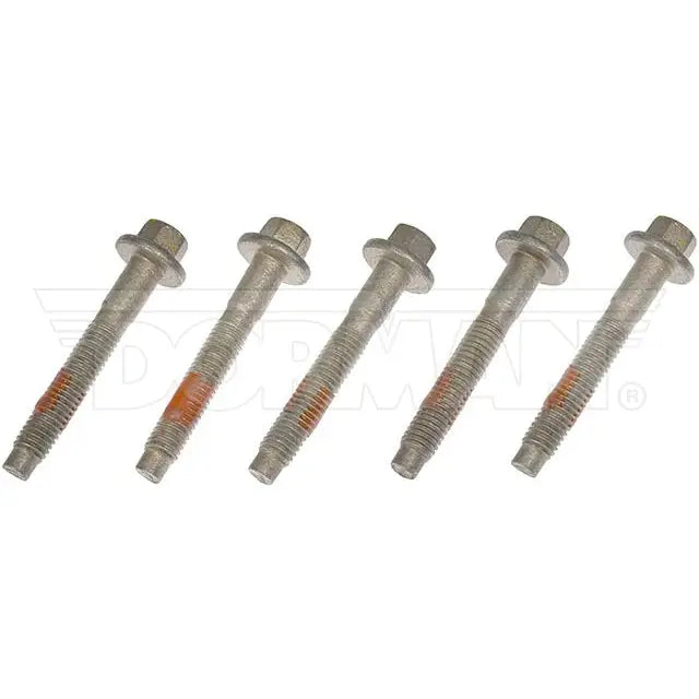 Dorman Limited Lifetime Warranty Exhaust Manifold Hardware Set 32134 - Exhst Man Hrdwre Kit
