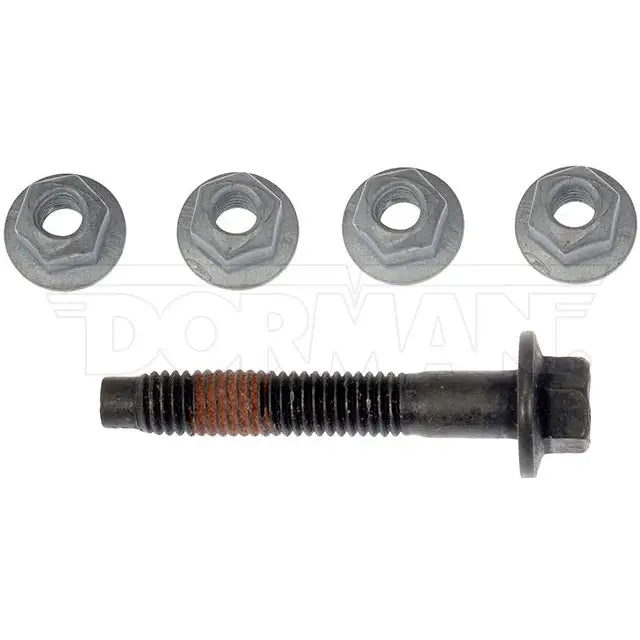 Dorman Limited Lifetime Warranty Exhaust Manifold Hardware Set 32134 - Exhst Man Hrdwre Kit