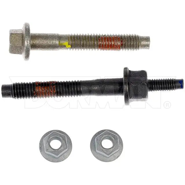 Dorman Limited Lifetime Warranty Exhaust Manifold Hardware Set 32135 - Exhst Man Hrdwre Kit