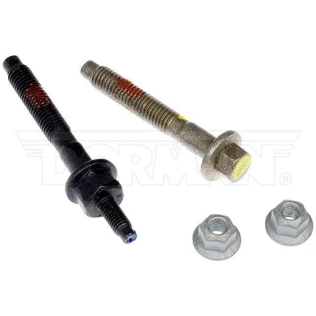 Dorman Limited Lifetime Warranty Exhaust Manifold Hardware Set 32135 - Exhst Man Hrdwre Kit