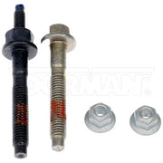 Dorman Limited Lifetime Warranty Exhaust Manifold Hardware Set 32135 - Exhst Man Hrdwre Kit