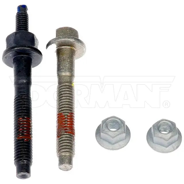 Dorman Limited Lifetime Warranty Exhaust Manifold Hardware Set 32135 - Exhst Man Hrdwre Kit
