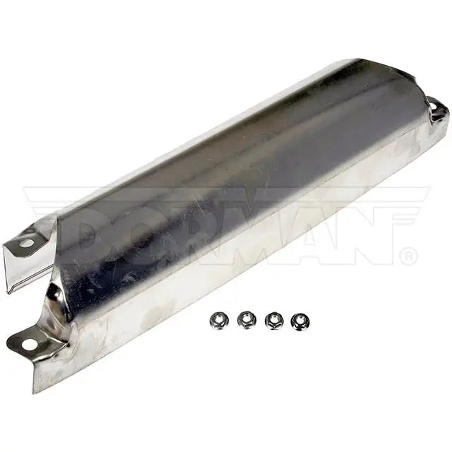 Dorman Limited Lifetime Warranty Exhaust Manifold Heat Shield 674-905HS