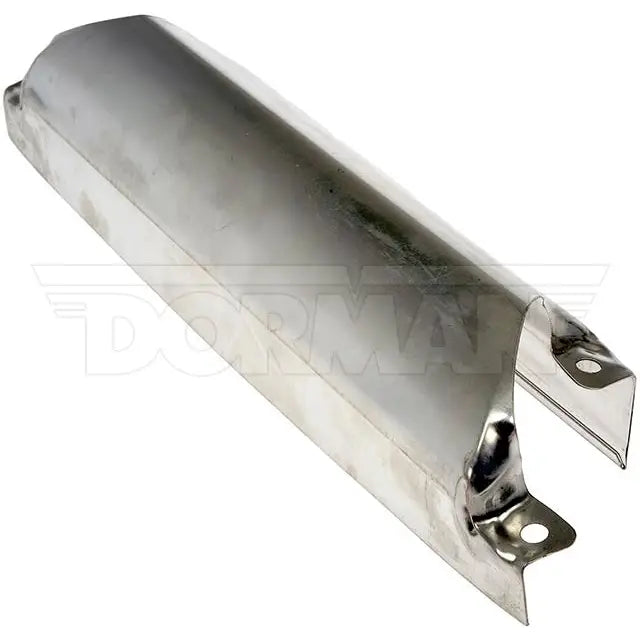 Dorman Limited Lifetime Warranty Exhaust Manifold Heat Shield 674-905HS