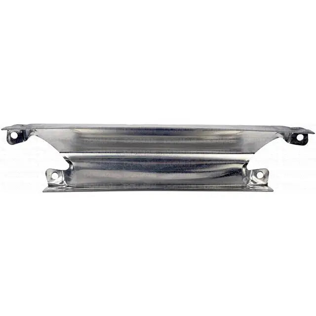 Dorman Limited Lifetime Warranty Exhaust Manifold Heat Shield 674-905HS