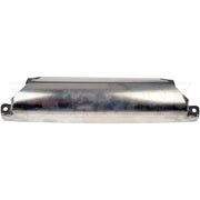 Dorman Limited Lifetime Warranty Exhaust Manifold Heat Shield 674-905HS