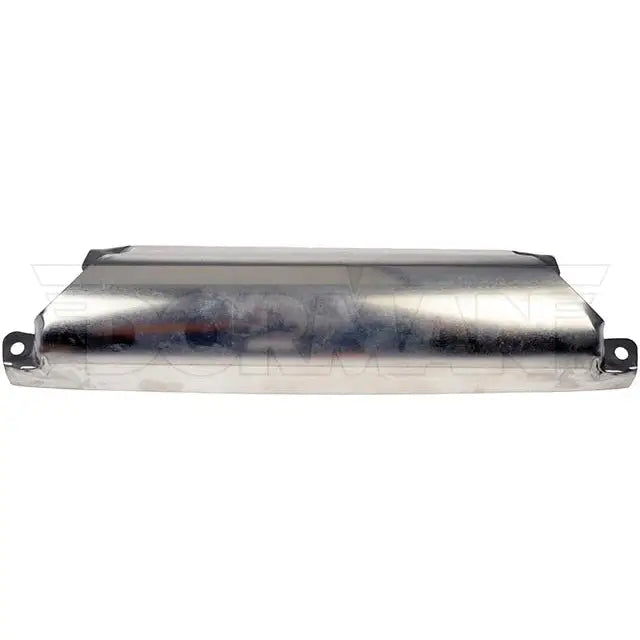 Dorman Limited Lifetime Warranty Exhaust Manifold Heat Shield 674-905HS
