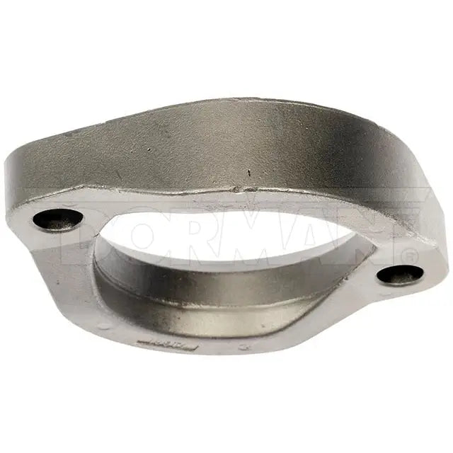 Dorman Limited Lifetime Warranty Exhaust Pipe Flange 667-725 - Turbo