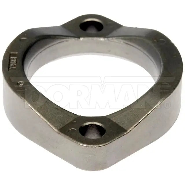 Dorman Limited Lifetime Warranty Exhaust Pipe Flange 667-725 - Turbo