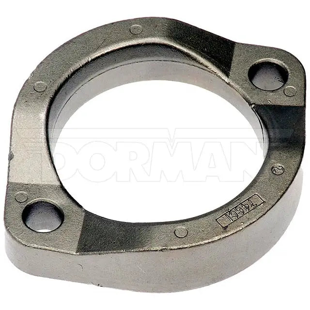 Dorman Limited Lifetime Warranty Exhaust Pipe Flange 667-725 - Turbo