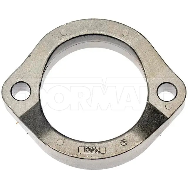 Dorman Limited Lifetime Warranty Exhaust Pipe Flange 667-725 - Turbo