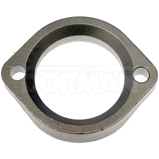 Dorman Limited Lifetime Warranty Exhaust Pipe Flange 667-725 - Turbo