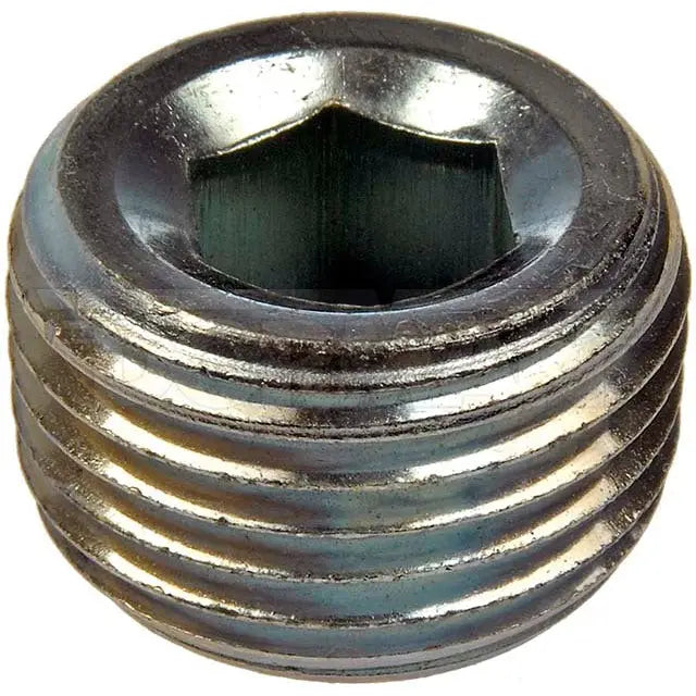 Dorman Limited Lifetime Warranty Expansion Plug 090-022 - 1 2