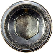 Dorman Limited Lifetime Warranty Expansion Plug 090-022 - 1 2