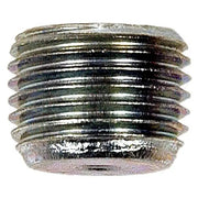 Dorman 090-046 - Plug