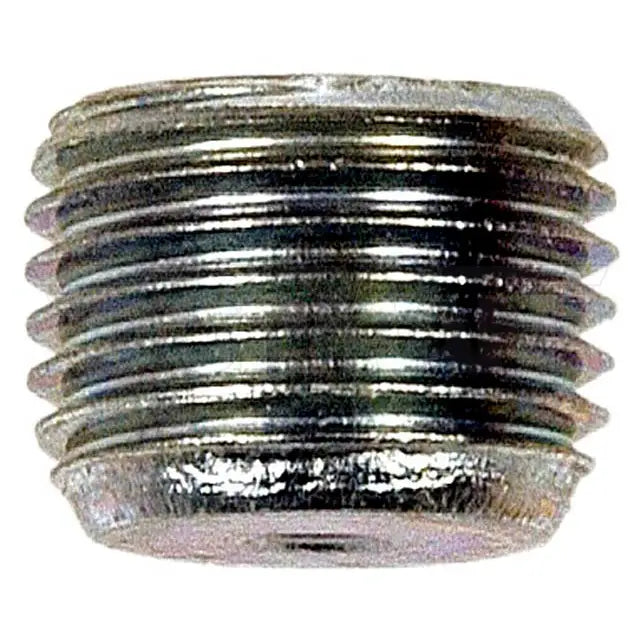 Dorman 090-046 - Plug