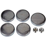 Dorman 557-017 - Expansion Plug Kits