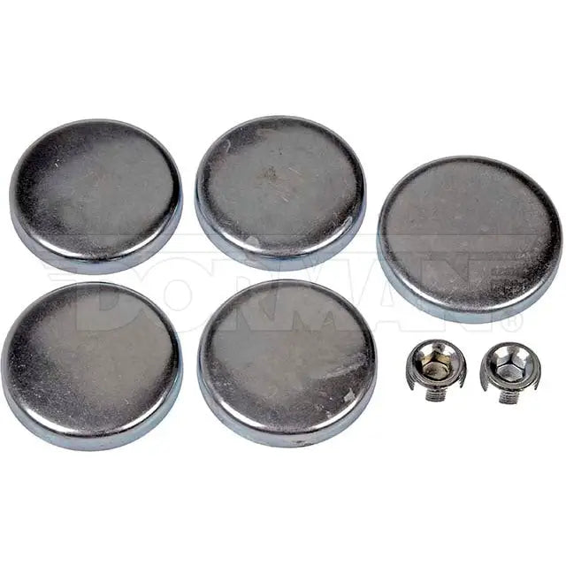 Dorman 557-017 - Expansion Plug Kits
