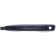 Dorman Limited Lifetime Warranty Exterior Door Handle 67926