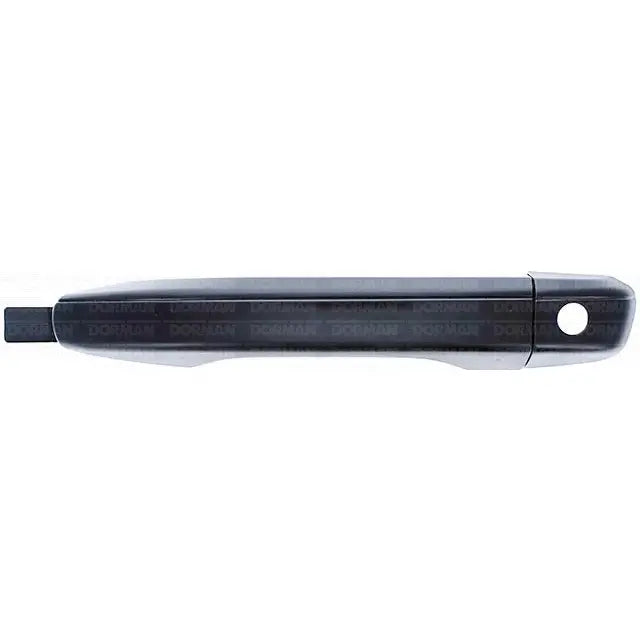 Dorman Limited Lifetime Warranty Exterior Door Handle 67926